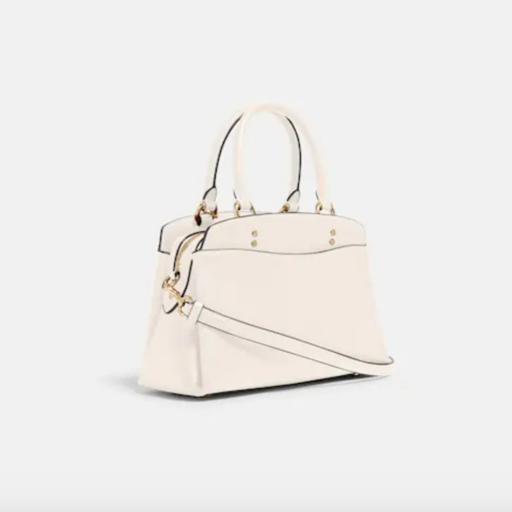 🌸HOST PICK🌸COACH MINI - LILLIE CARYALL BAG - Picture 2 of 16